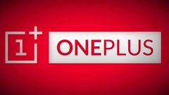 OnePlus 8 Pro: Neues Flaggschiff kommt, OnePlus 7 Pro nicht mehr verfügbar.