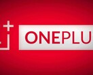 OnePlus 8 Pro: Neues Flaggschiff kommt, OnePlus 7 Pro nicht mehr verfügbar.