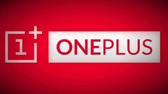 OnePlus 8 Pro: Neues Flaggschiff kommt, OnePlus 7 Pro nicht mehr verfügbar.