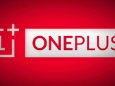 OnePlus 8 Pro: Neues Flaggschiff kommt, OnePlus 7 Pro nicht mehr verfügbar.