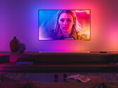 Signify hat heute zahlreiche neue Produkte für Philips Hue vorgestellt. (Bild: Signify)
