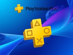 Banner zu PlayStation Plus