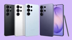 Aus Frankreich erreichen uns konkrete Angaben zu den Vorbestellerdeals der Samsung Galaxy S26 Serie.