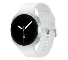 Die Samsung Galaxy Watch8 mit LTE-Modem wird derzeit günstiger denn je angeboten.