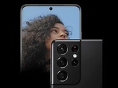 Insbesondere die Kameras stehen im Fokus der ersten Testberichte und Vergleiche mit dem Samsung Galaxy SS21 Ultra.