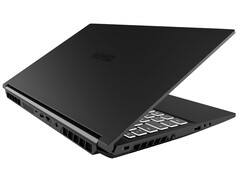 QHD-Gamer für nur 699 Euro: Schenker XMG Core 15 (M21) mit Intel Core i7 und RTX 3060 im Outlet-Deal (Bild: Schenker)