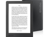 Kobo Aura: Neuer E-Reader mit Blaulichtfilter und Nano-Versiegelung