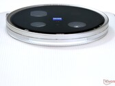 Die Zeiss-Kamera des Vivo X200 Ultra Nachfolgers soll 2026 die erste und vorerst einzige mit Dual-200-Megapixel-Bestückung werden. (Bildquelle: Notebookcheck)