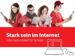 Hasskommentare: Die Zahl von Beschimpfungen, Beleidigungen und Gewaltandrohungen steigt.