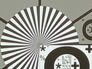 HP EliteBook 865 G10 Radeon 780M, R9 PRO 7940HS, SK hynix PC801 HFS001TEJ9X101N HP EliteBook 865 G10