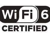 Dieses Logo wird man bald auf einer Vielzahl von Geräten finden. (Bild: Wi-Fi Alliance)