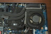XMG Core 15 M25