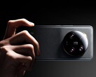 Das Xiaomi 13 Ultra zeigt in der DxOMark-Analyse mehrere Kamera-Schwächen. (Bild: Xiaomi)