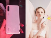 Xiaomi wird uns am 2. Juli auch eine spezielle Meitu-Edition des Xiaomi CC9 vorstellen.