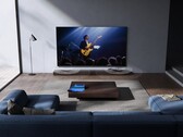 Der Xiaomi TV S Pro Mini-LED 2026 wird jetzt in drei Größen auch in Deutschland angeboten. (Bildquelle: Xiaomi)