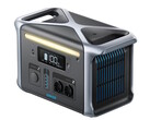 Anker 757: Starke Powerstation gibt es gerade zum Schnäppchenpreis