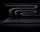 Apple MacBook Pro-Modelle mit M5 Max und M5 Pro wurden Anfang der Woche angekündigt.