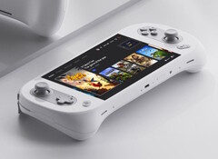 Der Aya Neo 2S wird eine angepasste Version des Aya Neo 2 (Symbolbild)