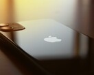 Apple bleibt mit großem Abstand auf Platz eins, wenn es um das bestverkaufte Smartphone geht. (Bild: Cristian Musolino, Unsplash)