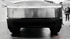 BYD vs. Tesla 4680 Batterie: Teardown zeigt thermische Probleme als Ursache für langsames Laden des Cybertrucks