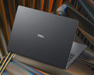 Die Pro 5 Series 16 ist nun mit AMD-Ryzen-AI-400-Prozessoren erhältlich
