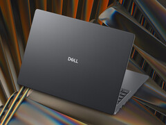Die Pro 5 Series 16 ist nun mit AMD-Ryzen-AI-400-Prozessoren erhältlich