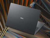 Die Pro 5 Series 16 ist nun mit AMD-Ryzen-AI-400-Prozessoren erhältlich
