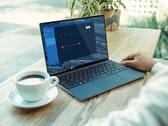 Microsoft erlaubt es Windows-Nutzern, ihre System-Auslastung über neue Widgets zu beobachten. (Bild: Dell)