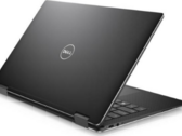 Dells Dynamic Power Policy ist für alle Geräte der XPS Serie verfügbar. (Quelle: Dell)