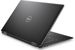 Dells Dynamic Power Policy ist für alle Geräte der XPS Serie verfügbar. (Quelle: Dell)