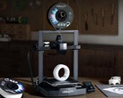Creality Ender-3 V3 SE: Neuer 3D-Drucker für Einsteiger
