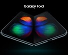 Galaxy Fold: Samsung hat angeblich schon 1 Million Stück verkauft