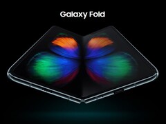 Galaxy Fold: Samsung hat angeblich schon 1 Million Stück verkauft