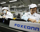 Foxconn entwickelt gerade Wireless Charging-Module für Apple's nächstes iPhone. (Bild: Geek.com)