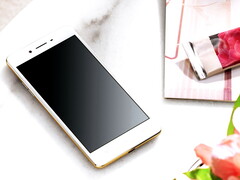 Märkte: Langsameres Wachstum für Smartphones, PC-Markt legt ab 2017 wieder zu