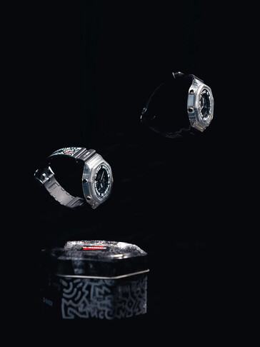 (Bildquelle: @lorem.pdf auf Instagram)