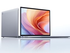 Alldocube GT Book 13 Plus: Das Display dürfte das Highlight des Notebooks sein