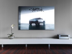 (Bild: ScarecrowStudio, Etsy)