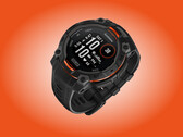 Die Instinct 3 Solar gehört zu den Smartwatches, für die die Beta-Version 16.07 verfügbar ist