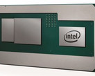 Intel Core i7-8809G SoC