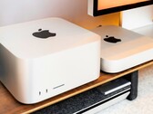 Der Mac mini der nächsten Generation soll wesentlich kleiner werden. (Bildquelle: Jaime Marrero)