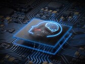 Huawei: Der Kirin 710A ist der erste, rein chinesische Chip des Herstellers, wird von SMIC gefertigt