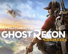 Ghost Recon Wildlands Notebook und Desktop Benchmarks