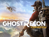 Ghost Recon Wildlands Notebook und Desktop Benchmarks