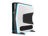 Zotac: MEK1 ist ein kompakter Gaming-PC