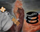 Nexus Mods übernimmt SteamDB