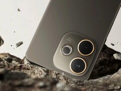 Das A5 Pro 5G startet in Europa (Bildquelle: Oppo)