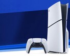 Sony killt die PlayStation-Disc wohl doch nicht so schnell wie befürchtet