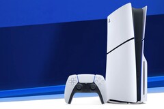 Sony killt die PlayStation-Disc wohl doch nicht so schnell wie befürchtet