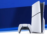 Sony killt die PlayStation-Disc wohl doch nicht so schnell wie befürchtet